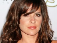 Kelly Monaco mug #G249299