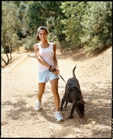 Kelly Monaco Longsleeve T-shirt #3818292