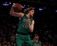 Kelly Olynyk Sweatshirt #3433279