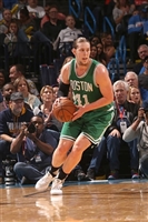 Kelly Olynyk Sweatshirt #3433285