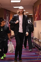 Kelly Olynyk Sweatshirt #3433292
