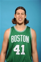 Kelly Olynyk Sweatshirt #3433296