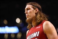 Kelly Olynyk Sweatshirt #3433297