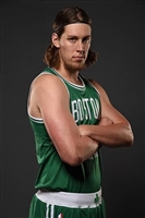 Kelly Olynyk Sweatshirt #3433298