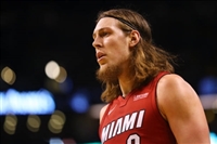 Kelly Olynyk tote bag #G1676247