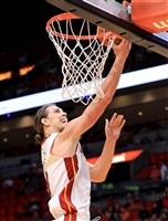 Kelly Olynyk Sweatshirt #3433302