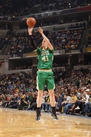 Kelly Olynyk Sweatshirt #3433307