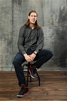 Kelly Olynyk tote bag #G1676258