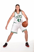 Kelly Olynyk tote bag #G1676261