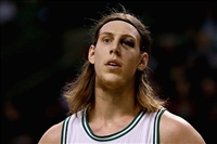 Kelly Olynyk Longsleeve T-shirt #3433314
