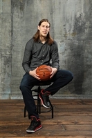 Kelly Olynyk Sweatshirt #3433320