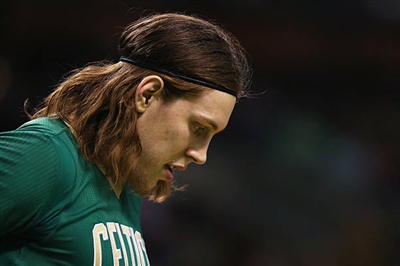 Kelly Olynyk Poster 3433323