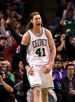 Kelly Olynyk Sweatshirt #3433327