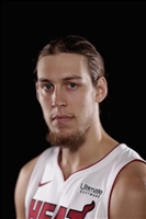 Kelly Olynyk tote bag #G1676281