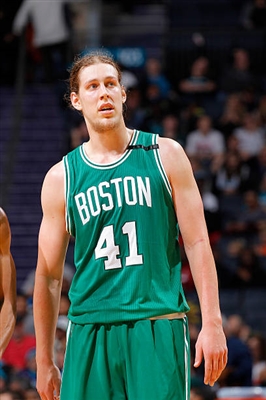 Kelly Olynyk Poster 3433337