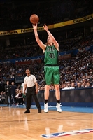 Kelly Olynyk Sweatshirt #3433369