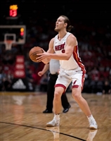 Kelly Olynyk Sweatshirt #3433371