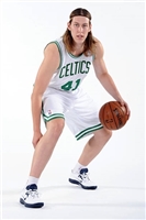 Kelly Olynyk tote bag #G1676322