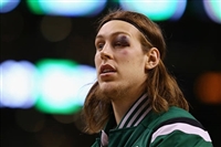 Kelly Olynyk Sweatshirt #3433377