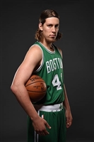 Kelly Olynyk Sweatshirt #3433379