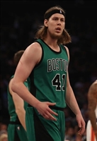 Kelly Olynyk Sweatshirt #3433387