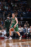 Kelly Olynyk Sweatshirt #3433394
