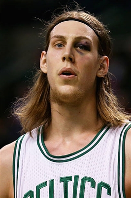 Kelly Olynyk Poster 3433397