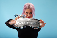 Kelly Osbourne mug #G658853