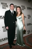 Kelly Preston Tank Top #1261727