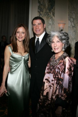 Kelly Preston posters