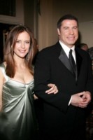 Kelly Preston hoodie #1261732