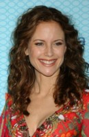 Kelly Preston Tank Top #1261737