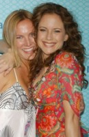 Kelly Preston hoodie #1261742