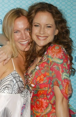 Kelly Preston posters