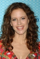 Kelly Preston hoodie #1273025