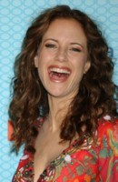 Kelly Preston t-shirt #1273026