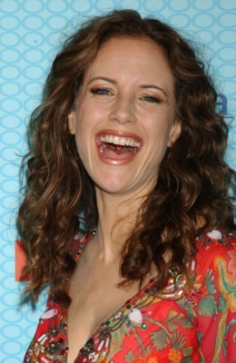 Kelly Preston posters