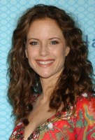 Kelly Preston tote bag #G132347