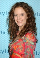 Kelly Preston mug #G132349