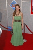 Kelly Preston mug #G132354