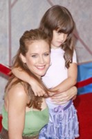 Kelly Preston mug #G132356