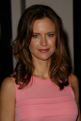 Kelly Preston posters