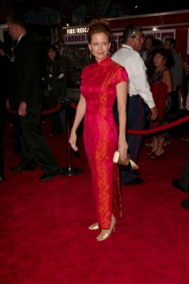 Kelly Preston posters