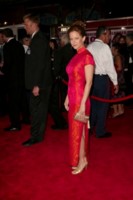 Kelly Preston tote bag #G83736