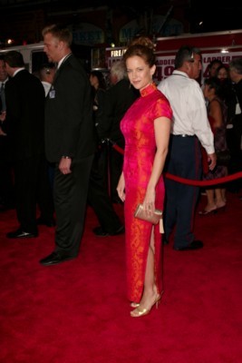 Kelly Preston posters