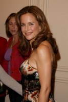 Kelly Preston Sweatshirt #1339518