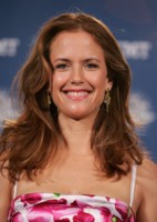 Kelly Preston hoodie #1426809