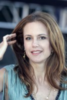 Kelly Preston hoodie #1426823