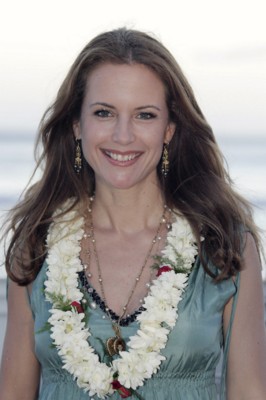 Kelly Preston posters