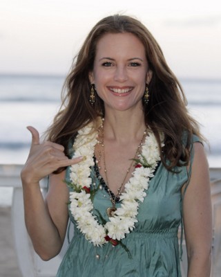 Kelly Preston posters